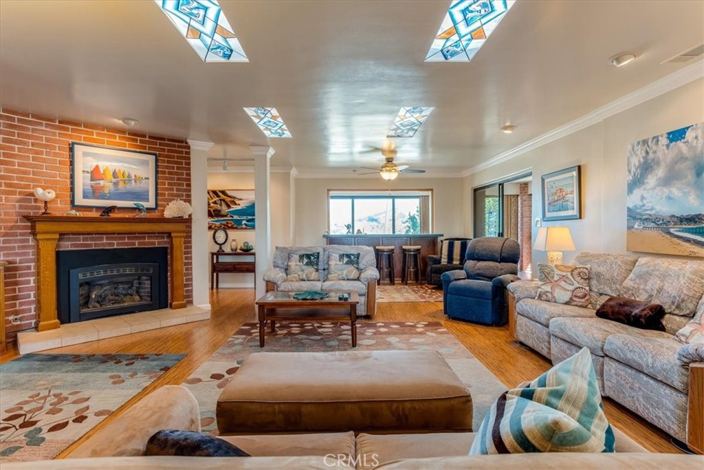 489 Sunset Ct, Morro Bay, CA 93442