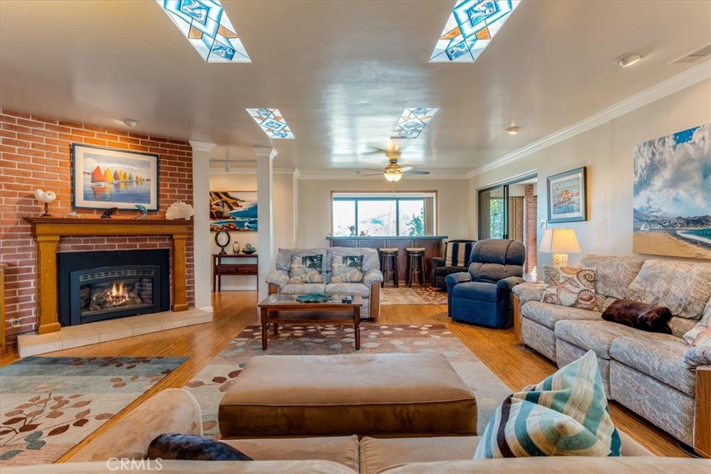 489 Sunset Ct, Morro Bay, CA 93442