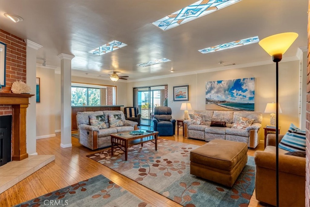 489 Sunset Ct, Morro Bay, CA 93442