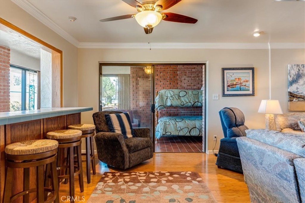 489 Sunset Ct, Morro Bay, CA 93442