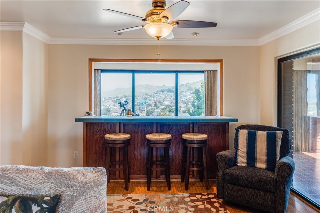 489 Sunset Ct, Morro Bay, CA 93442