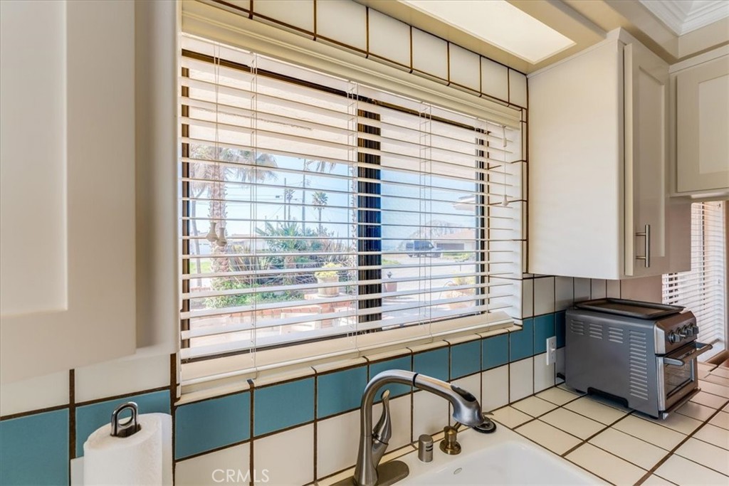 489 Sunset Ct, Morro Bay, CA 93442