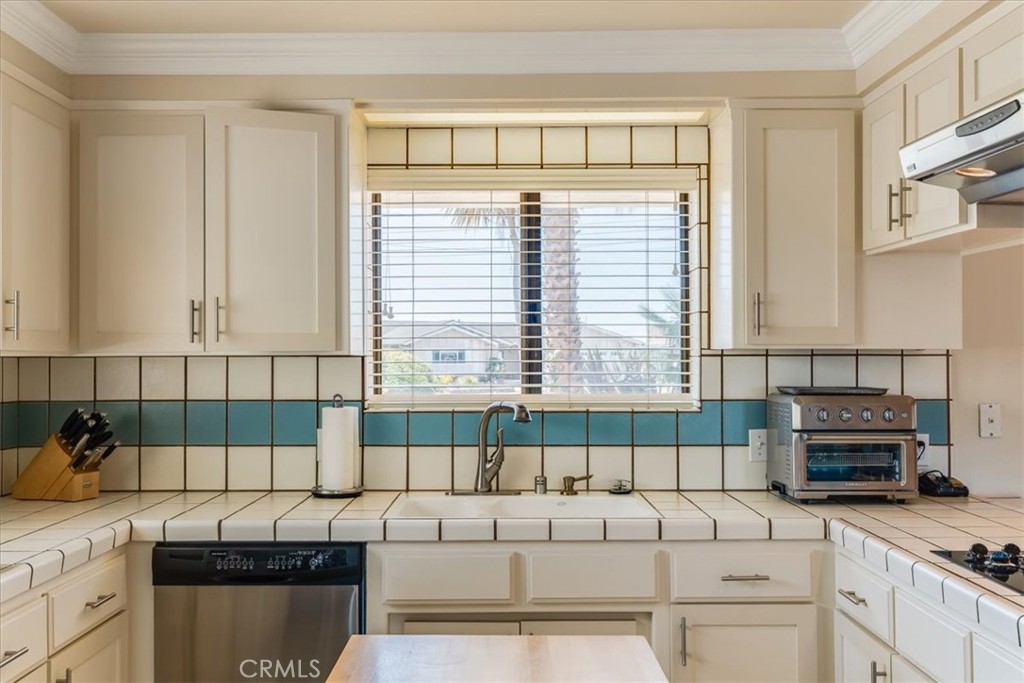 489 Sunset Ct, Morro Bay, CA 93442