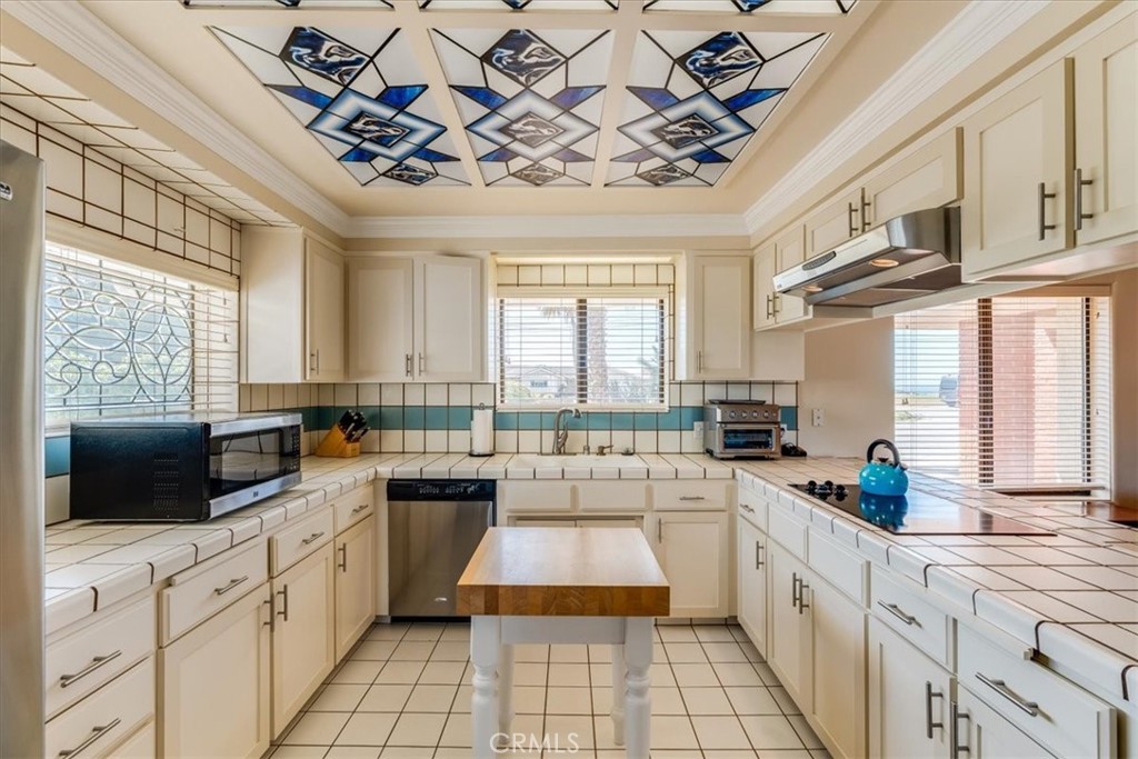 489 Sunset Ct, Morro Bay, CA 93442