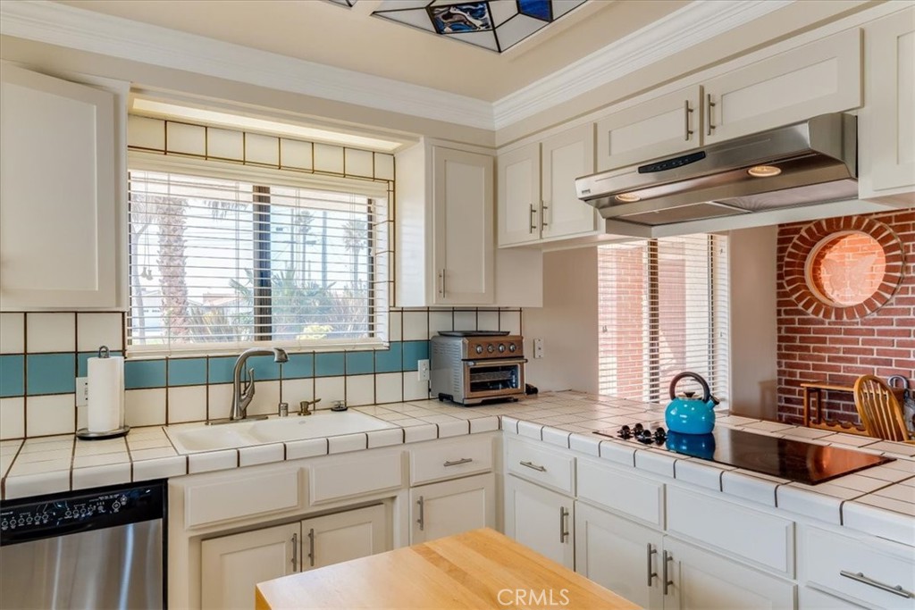 489 Sunset Ct, Morro Bay, CA 93442