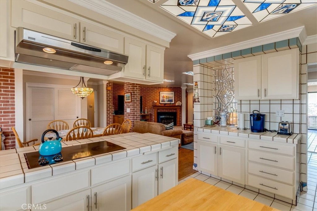 489 Sunset Ct, Morro Bay, CA 93442