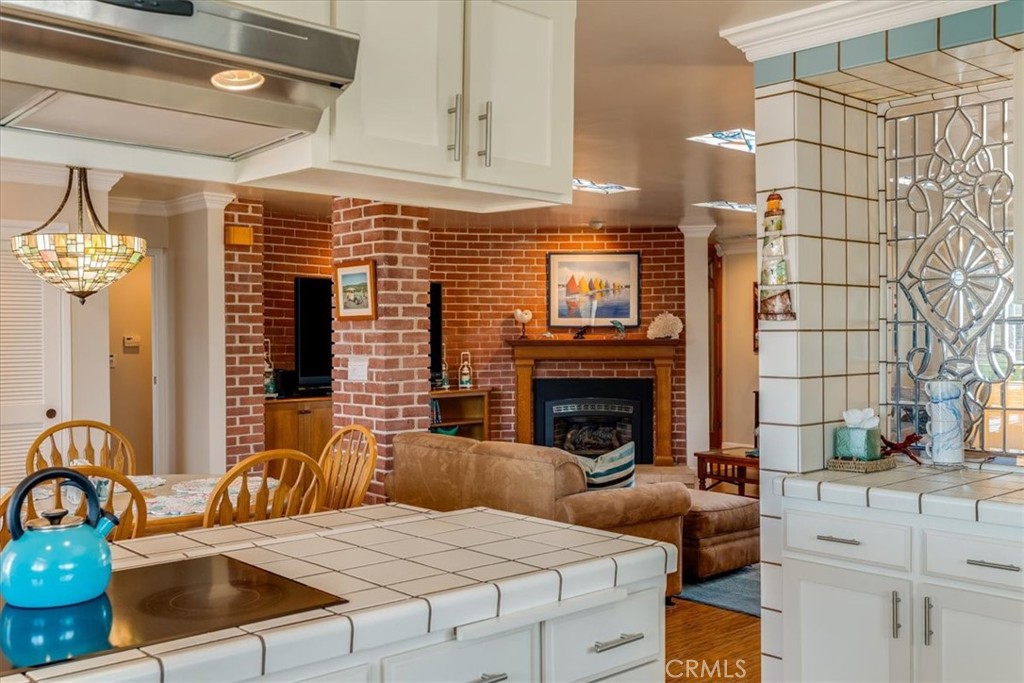 489 Sunset Ct, Morro Bay, CA 93442