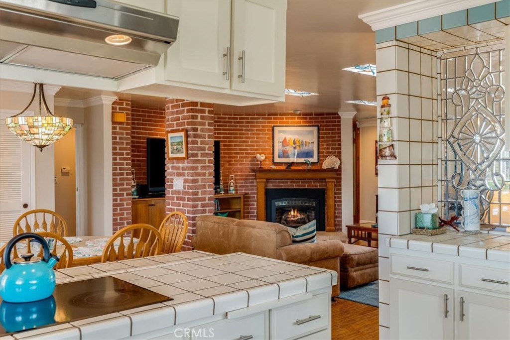 489 Sunset Ct, Morro Bay, CA 93442