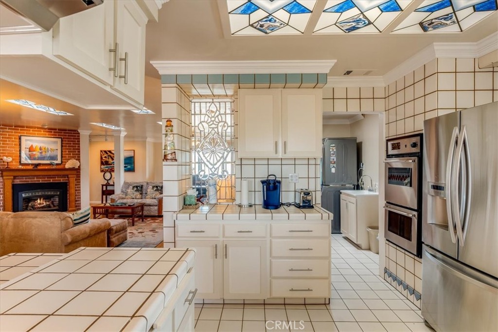 489 Sunset Ct, Morro Bay, CA 93442