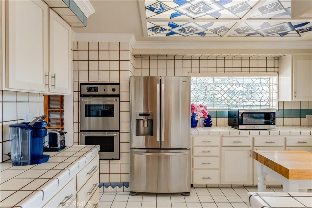 489 Sunset Ct, Morro Bay, CA 93442