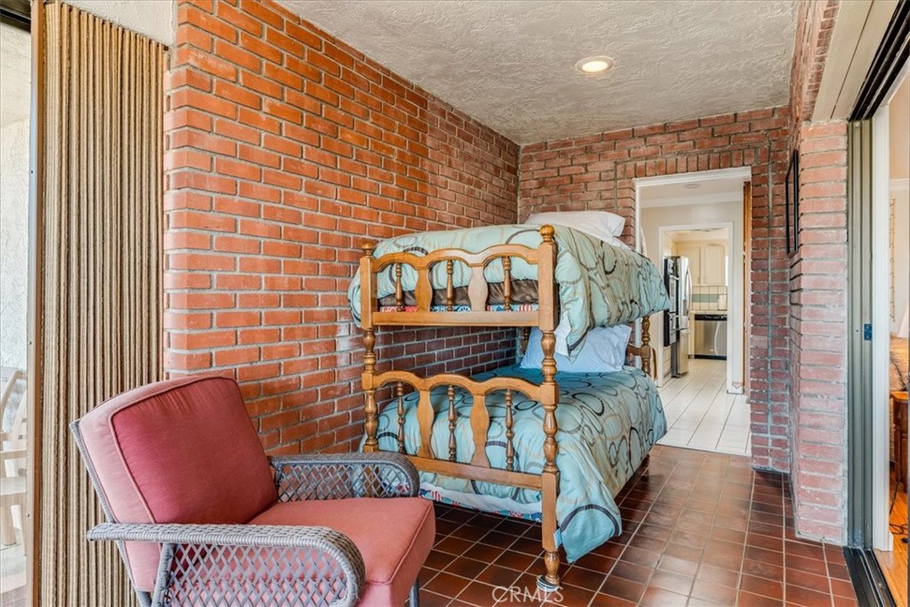 489 Sunset Ct, Morro Bay, CA 93442