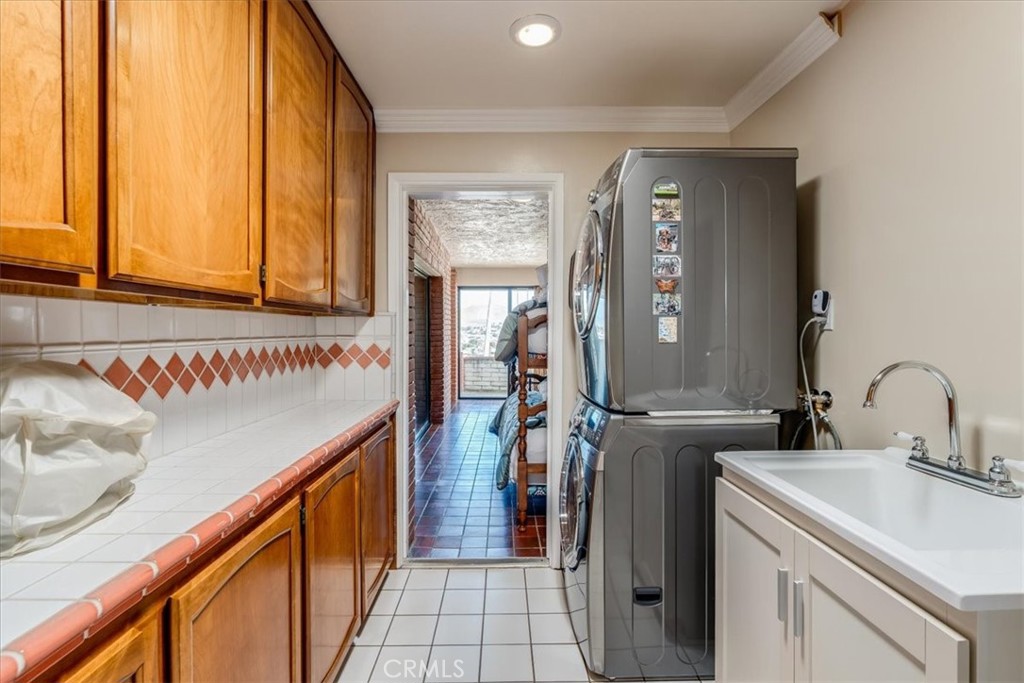 489 Sunset Ct, Morro Bay, CA 93442