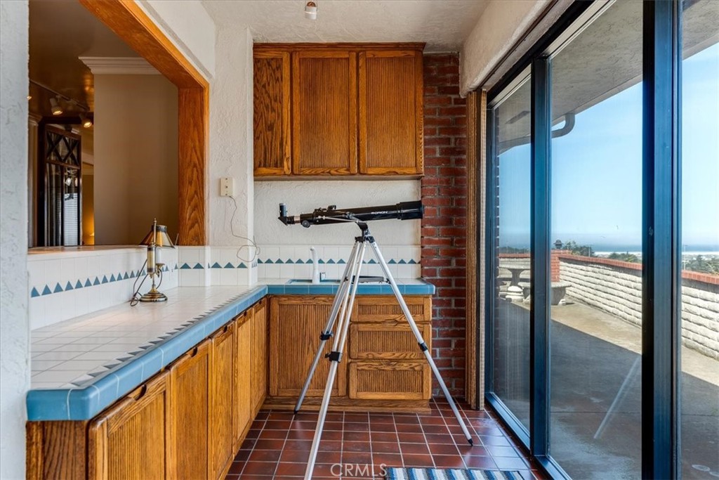 489 Sunset Ct, Morro Bay, CA 93442