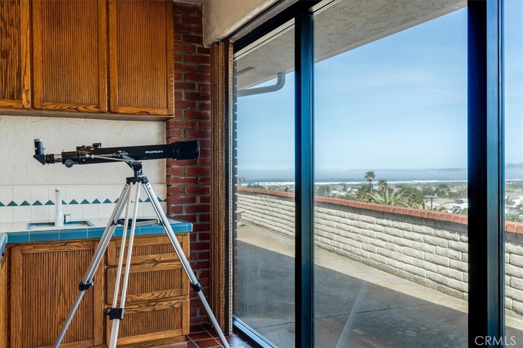 489 Sunset Ct, Morro Bay, CA 93442