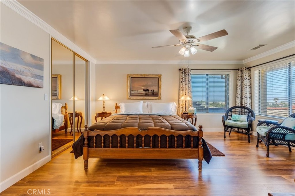 489 Sunset Ct, Morro Bay, CA 93442