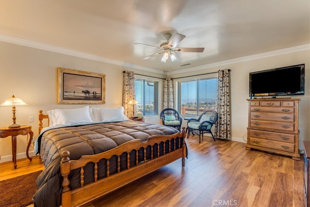 489 Sunset Ct, Morro Bay, CA 93442