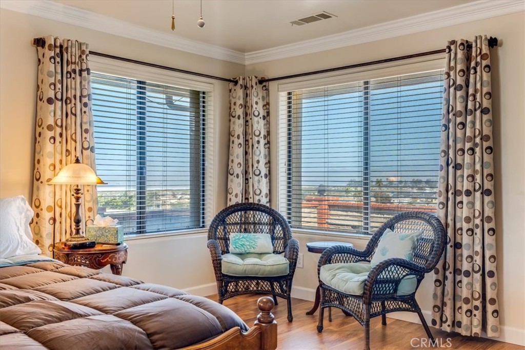 489 Sunset Ct, Morro Bay, CA 93442