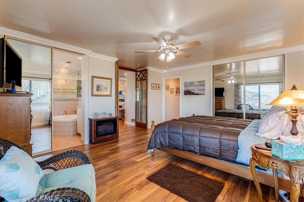 489 Sunset Ct, Morro Bay, CA 93442