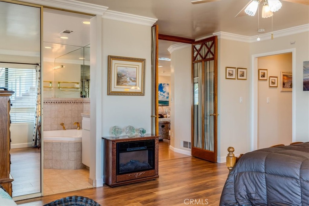 489 Sunset Ct, Morro Bay, CA 93442