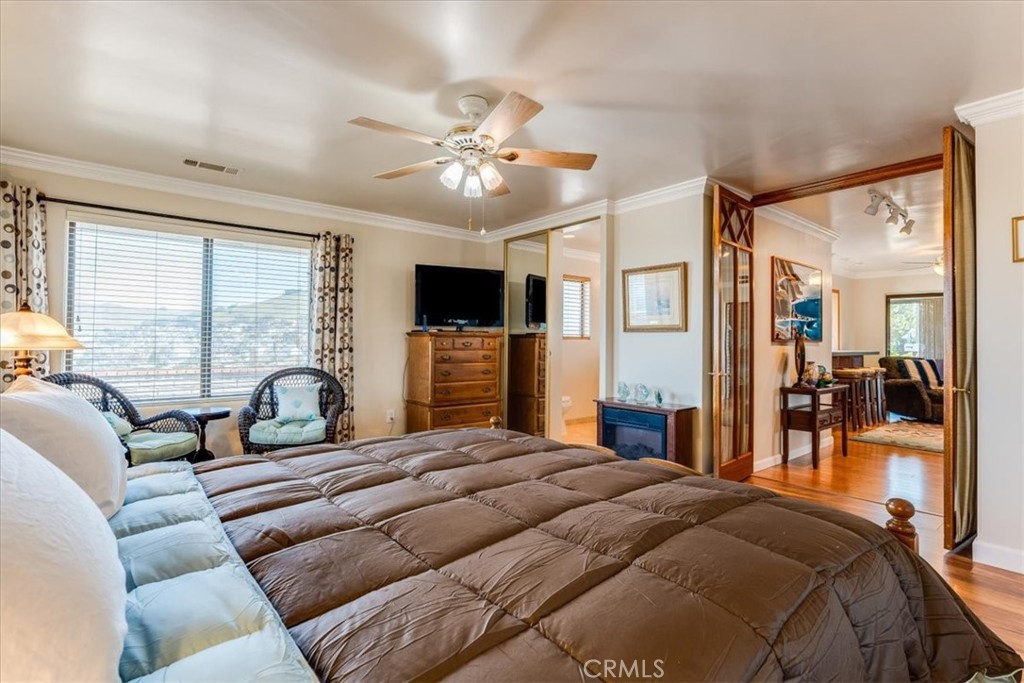 489 Sunset Ct, Morro Bay, CA 93442
