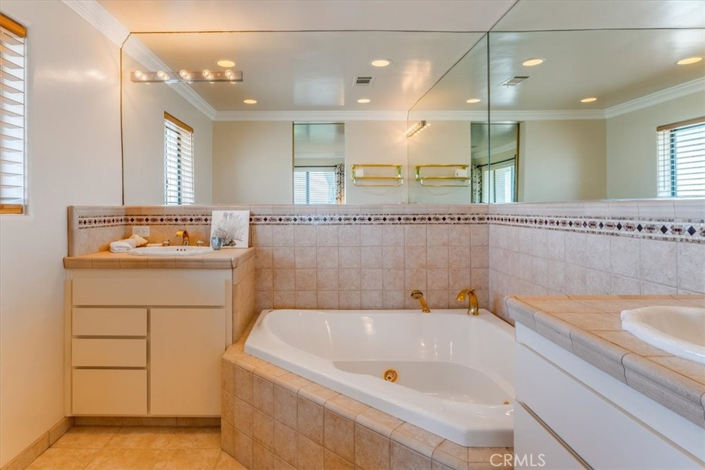 489 Sunset Ct, Morro Bay, CA 93442