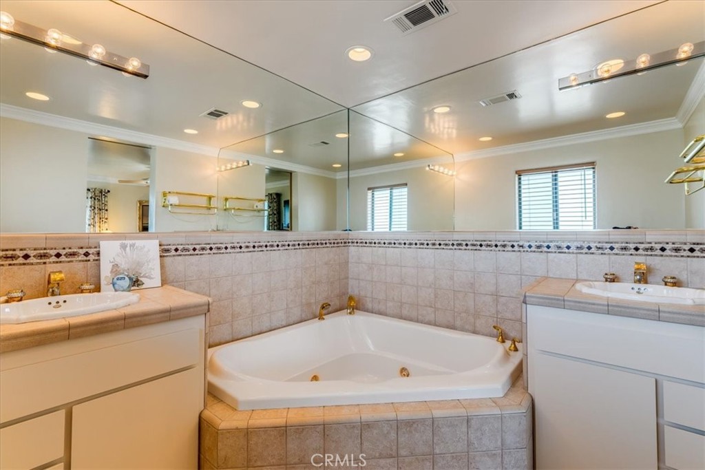 489 Sunset Ct, Morro Bay, CA 93442
