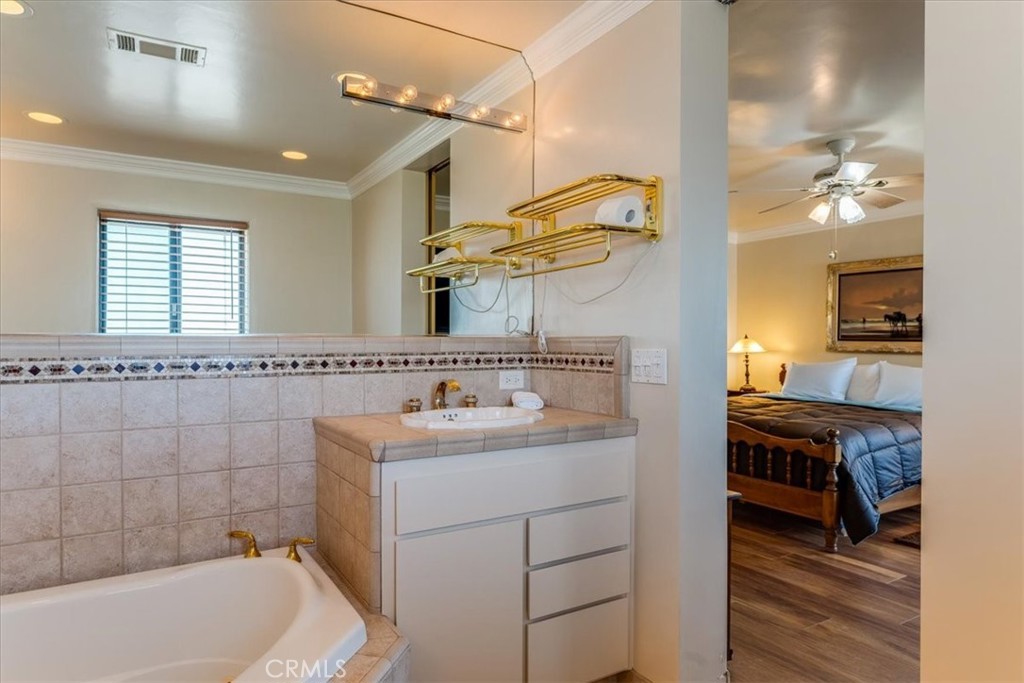 489 Sunset Ct, Morro Bay, CA 93442