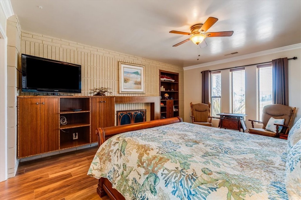 489 Sunset Ct, Morro Bay, CA 93442
