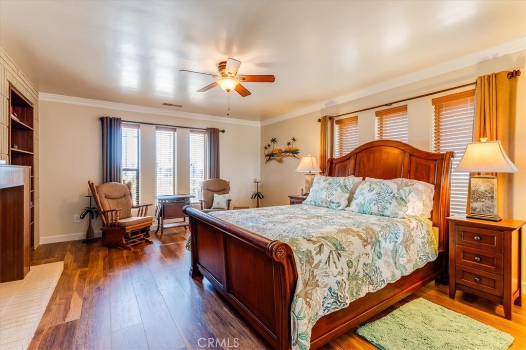 489 Sunset Ct, Morro Bay, CA 93442