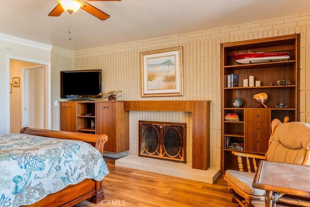 489 Sunset Ct, Morro Bay, CA 93442