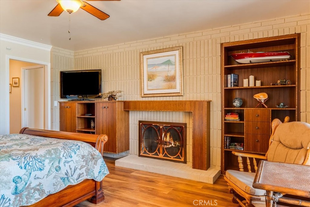 489 Sunset Ct, Morro Bay, CA 93442
