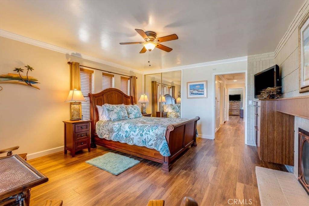 489 Sunset Ct, Morro Bay, CA 93442