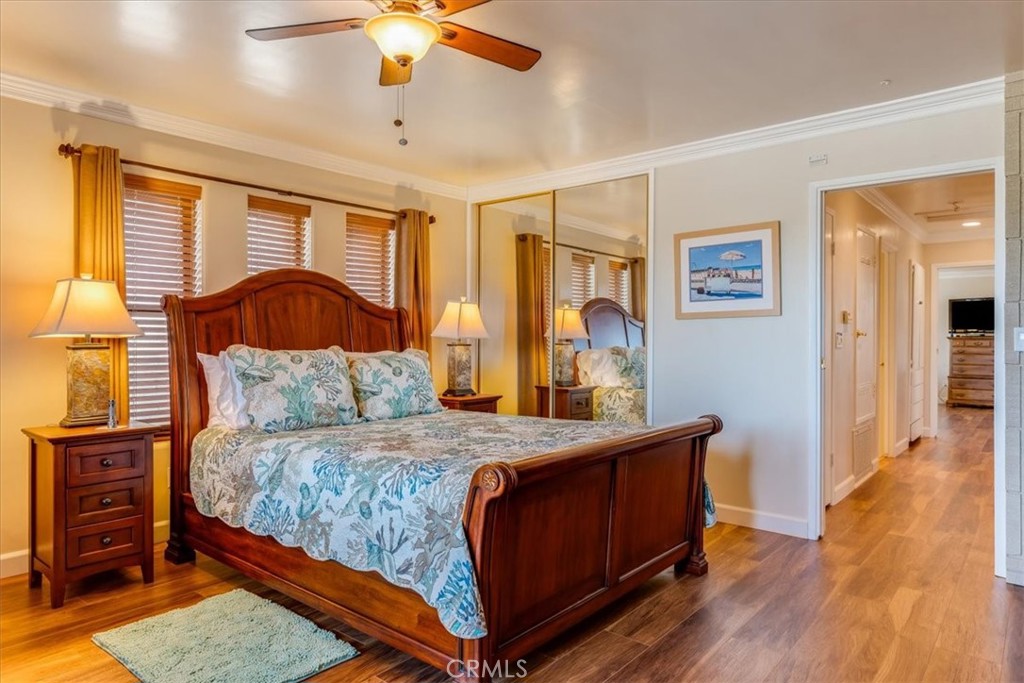 489 Sunset Ct, Morro Bay, CA 93442