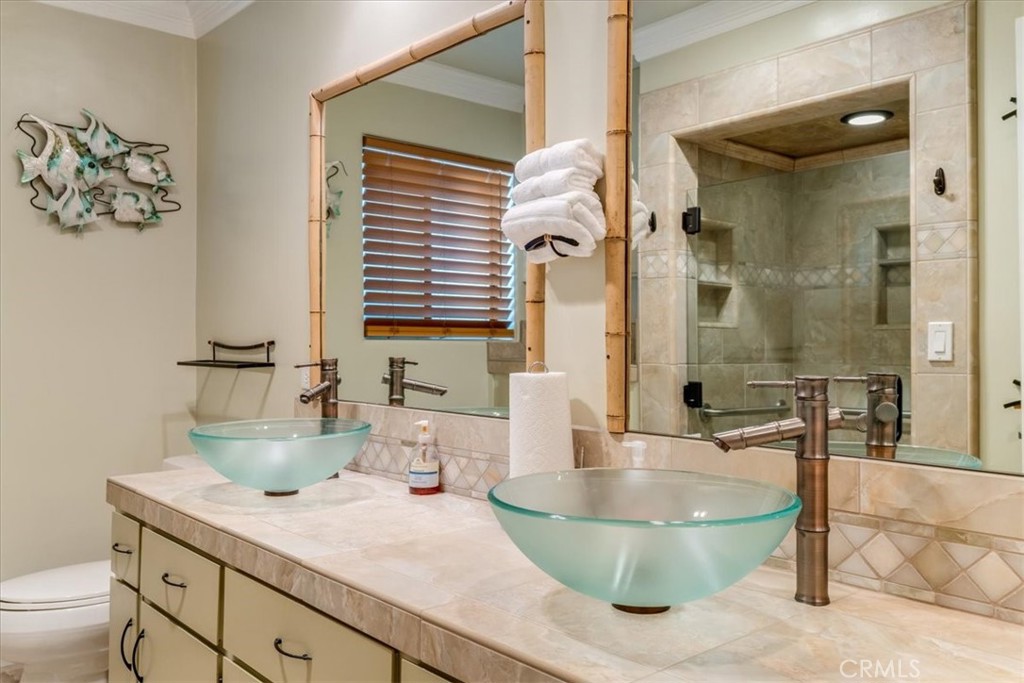489 Sunset Ct, Morro Bay, CA 93442