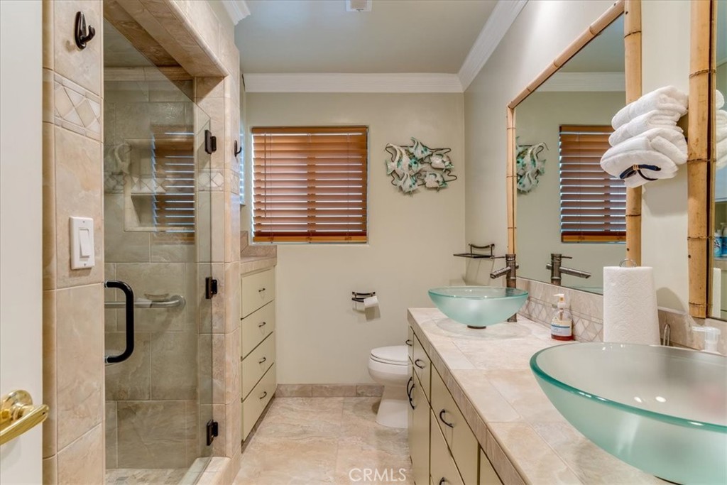 489 Sunset Ct, Morro Bay, CA 93442