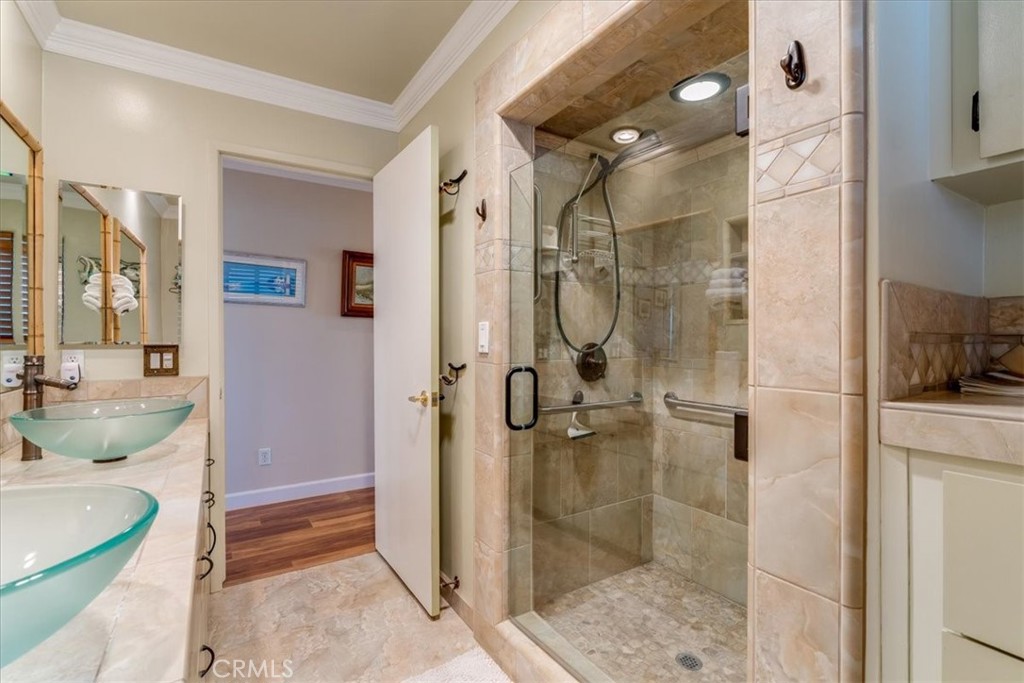 489 Sunset Ct, Morro Bay, CA 93442