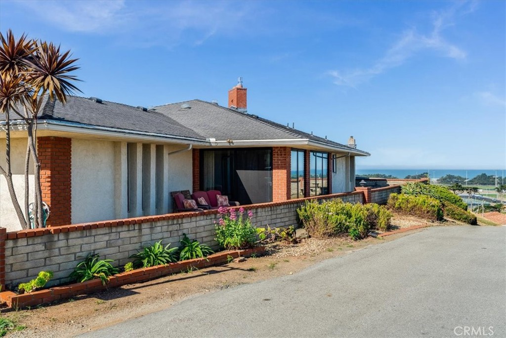 489 Sunset Ct, Morro Bay, CA 93442