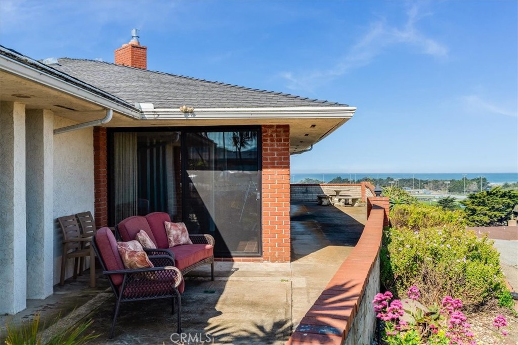 489 Sunset Ct, Morro Bay, CA 93442