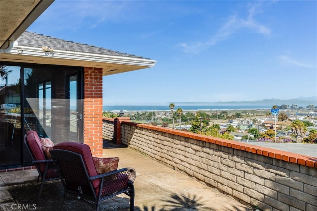 489 Sunset Ct, Morro Bay, CA 93442