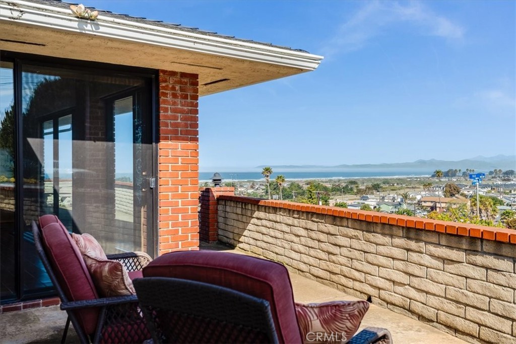 489 Sunset Ct, Morro Bay, CA 93442