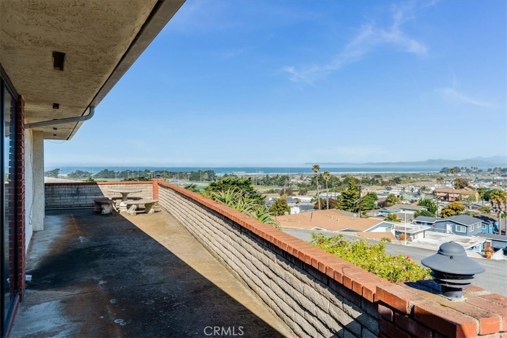489 Sunset Ct, Morro Bay, CA 93442