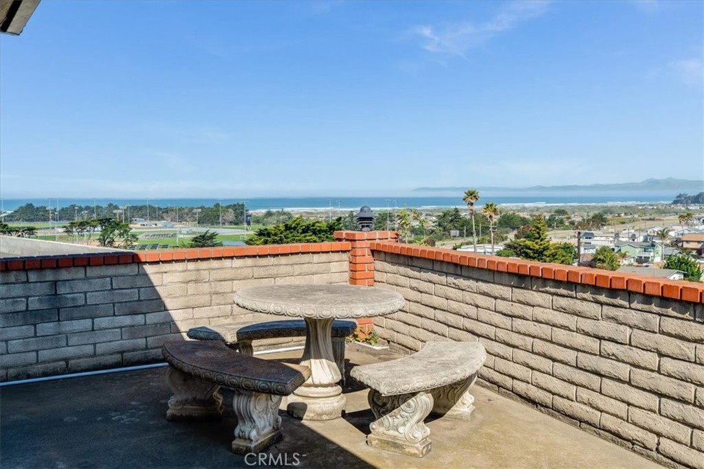 489 Sunset Ct, Morro Bay, CA 93442