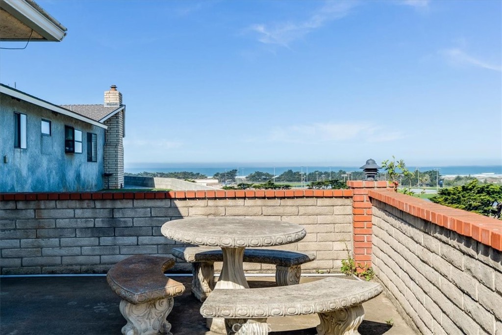 489 Sunset Ct, Morro Bay, CA 93442