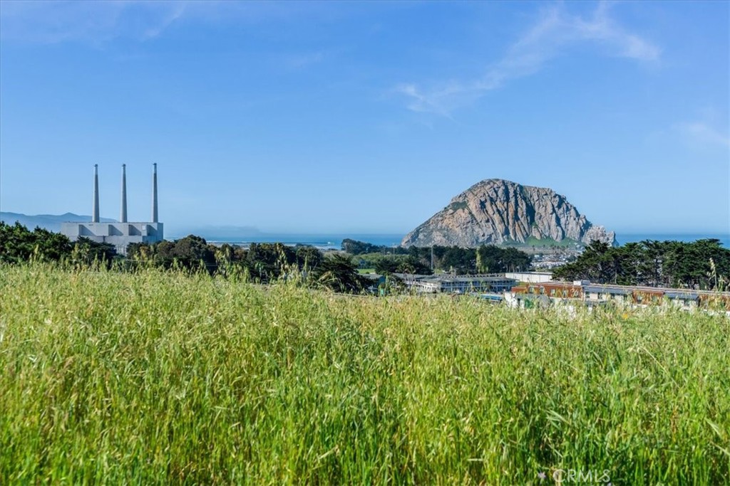 489 Sunset Ct, Morro Bay, CA 93442