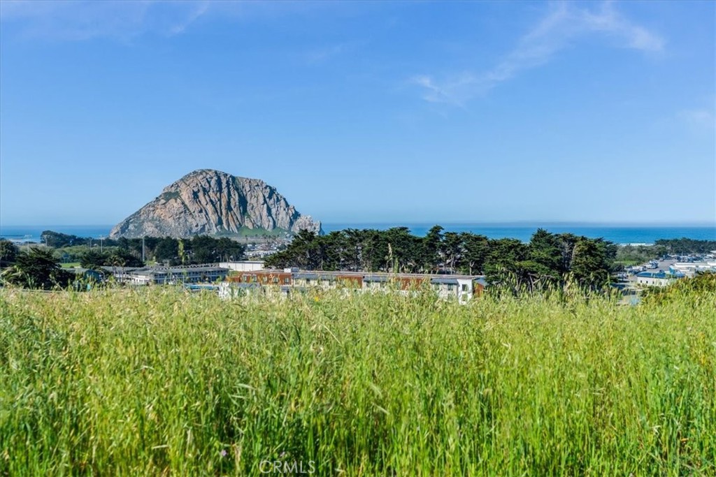 489 Sunset Ct, Morro Bay, CA 93442
