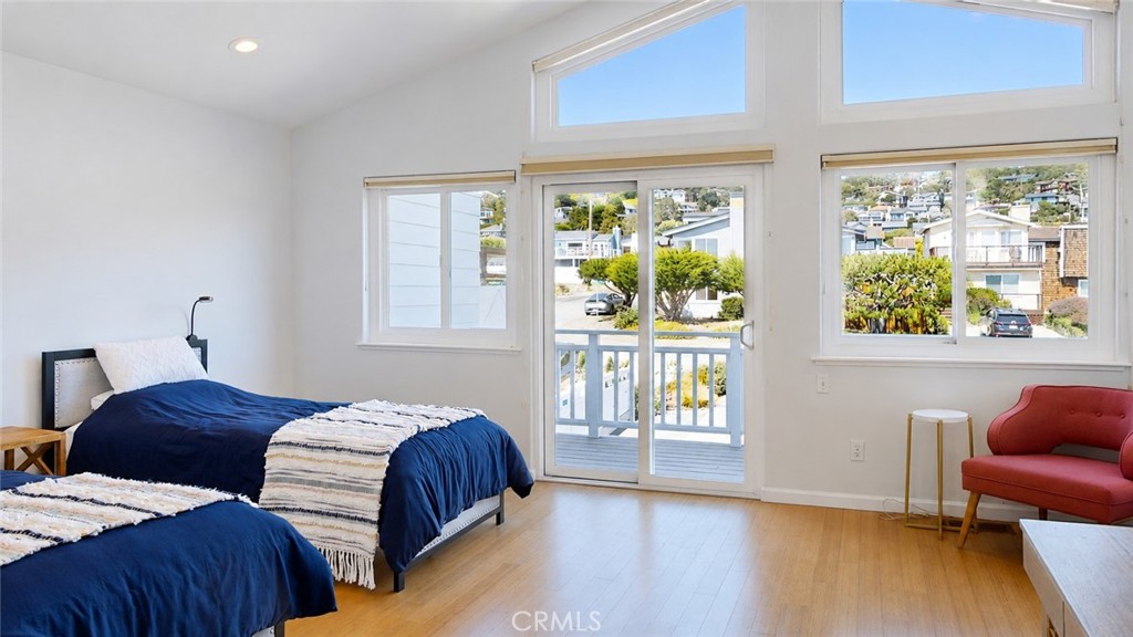 2111 Windsor Blvd, Cambria, CA 93428