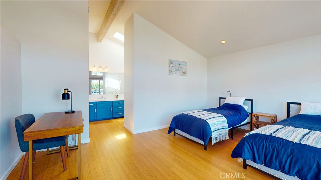 2111 Windsor Blvd, Cambria, CA 93428