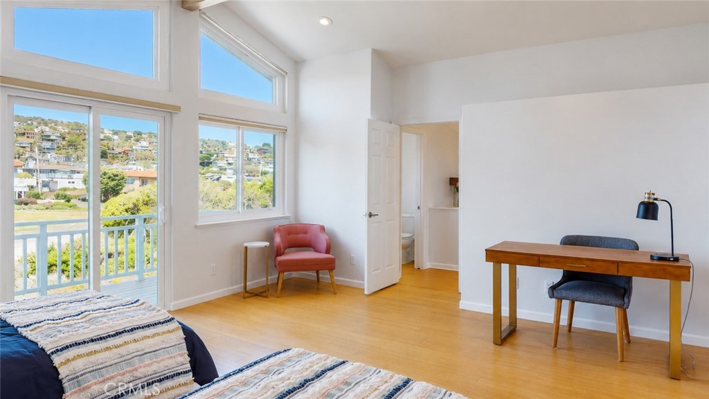 2111 Windsor Blvd, Cambria, CA 93428