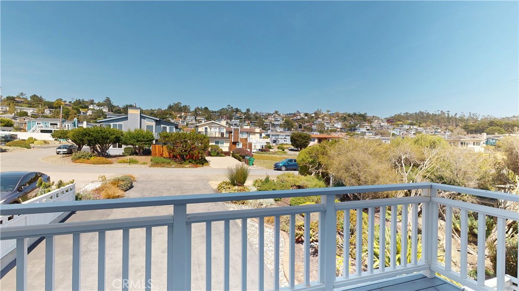 2111 Windsor Blvd, Cambria, CA 93428