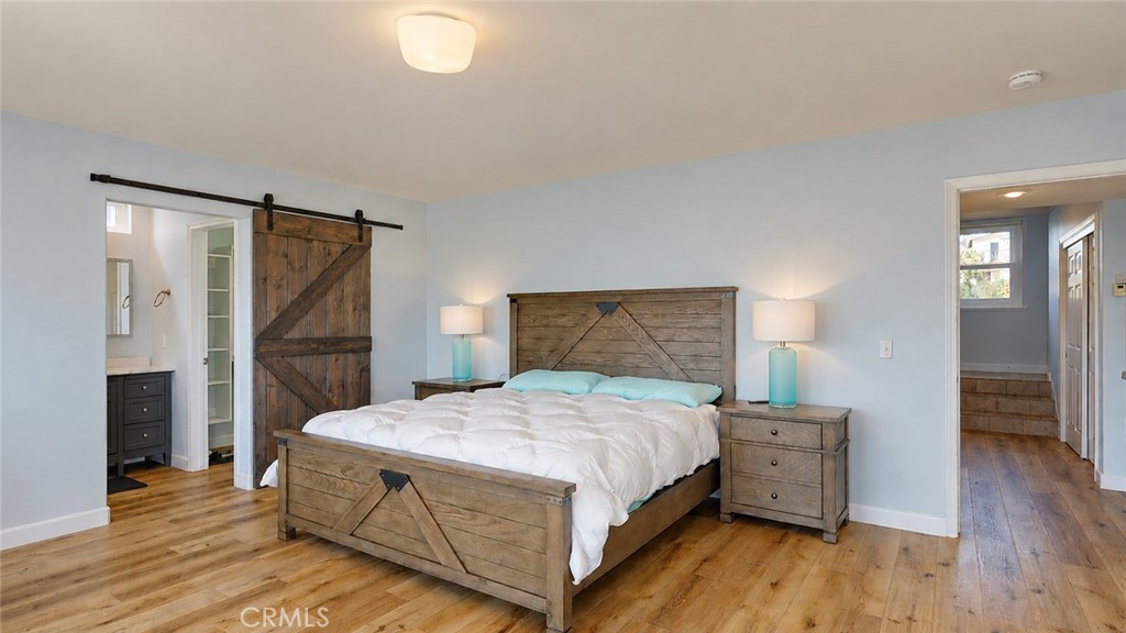 2111 Windsor Blvd, Cambria, CA 93428